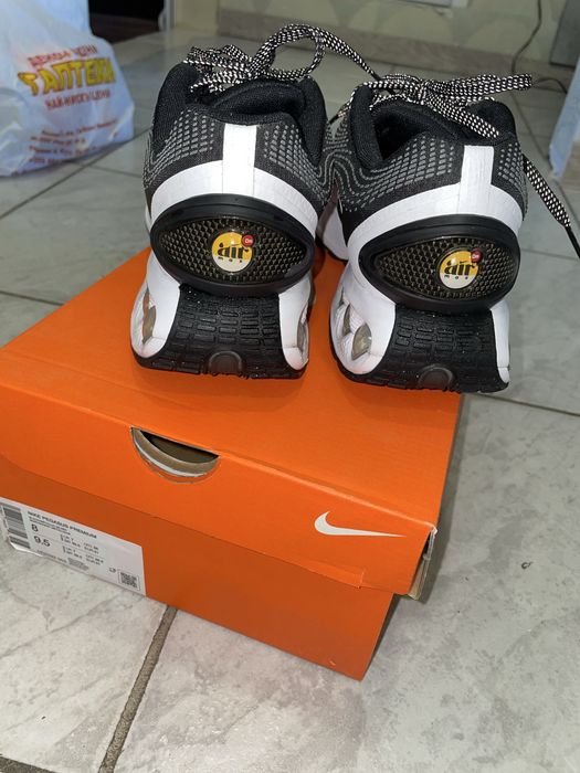 Nike маратонки 100%оригинал