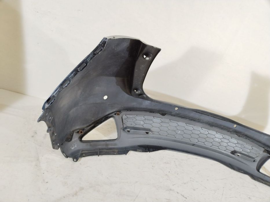 Bara spate Honda Civic  hatchback, 2006, 2007, 2008, 2009, 2010,  cod origine OE 71501-SMGA-E000