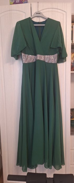 Rochie eleganta pentru evenimente