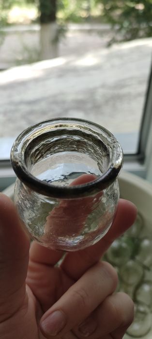 Банки медицинские