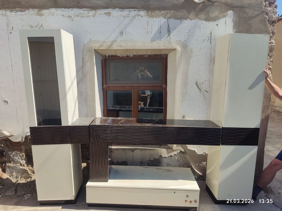 Продам тумба под телевизор