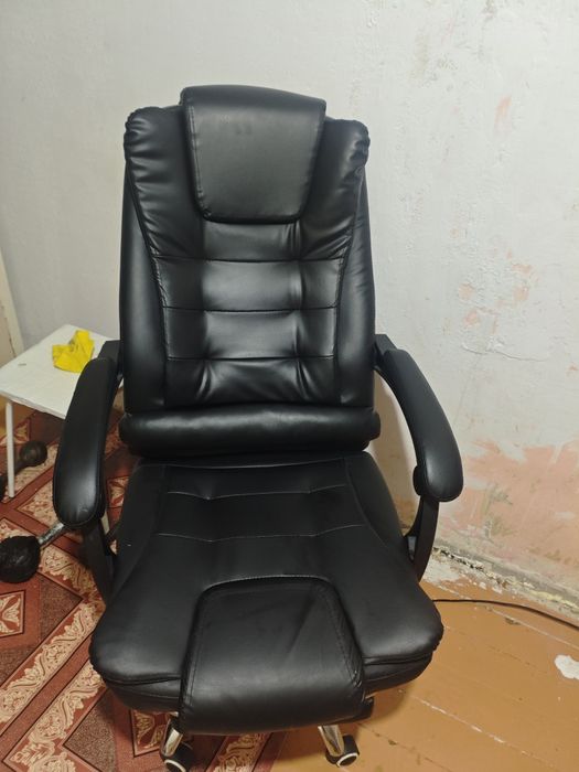 Продам Кресло компьютерное
