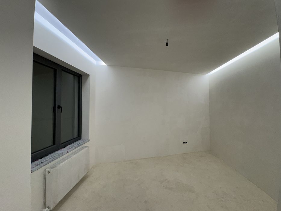 Ор-р: Военкомат, IT-Park Продается Новый Таунхаус 1,3 соток 6.ком 170м