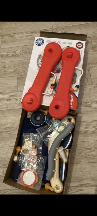 Продам детский коврик