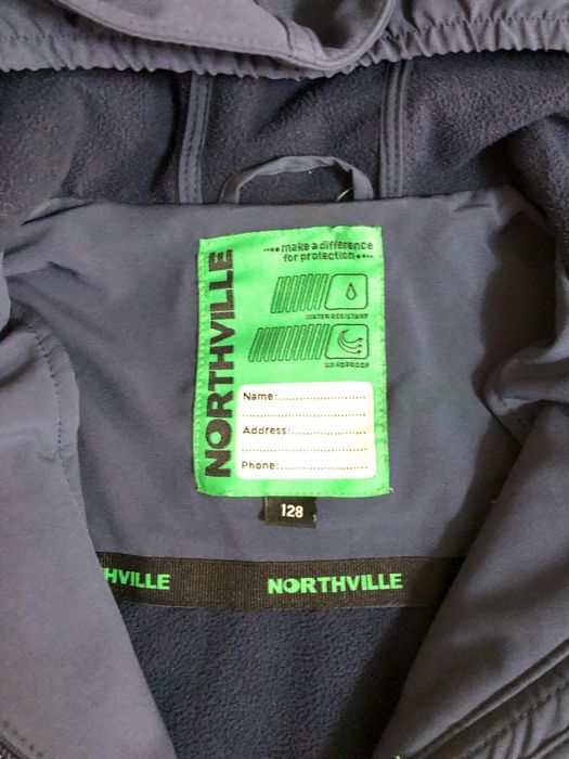 Продам ветровку Германия