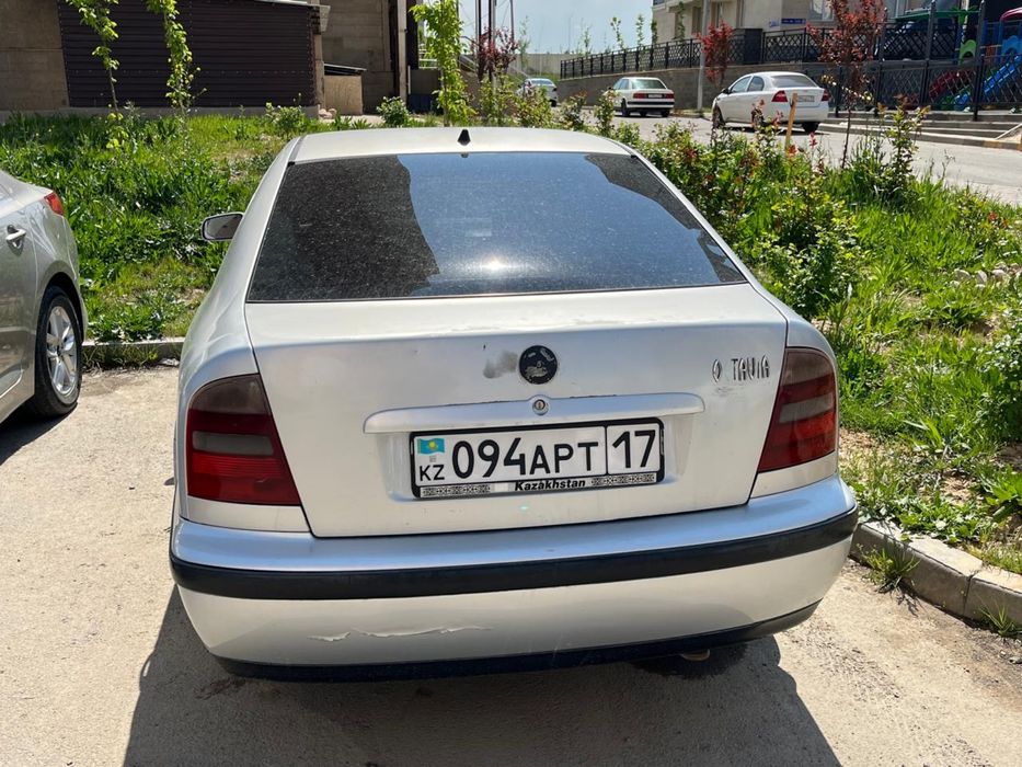 Срочно продается