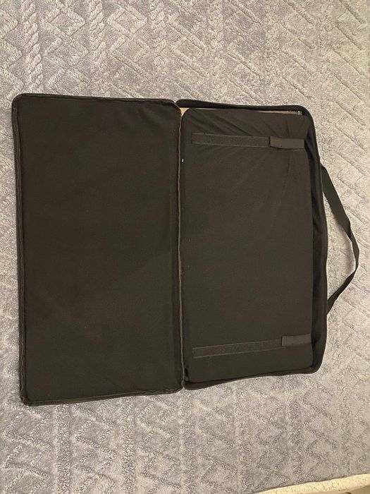 Dj контроллер Pioneer ddj sx