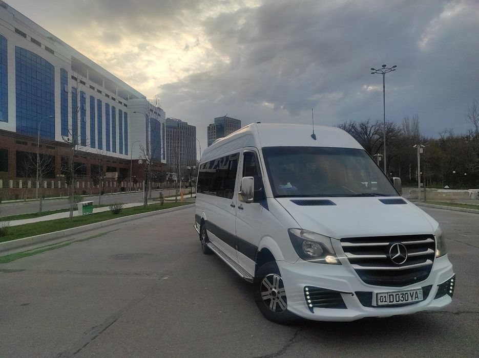Avtobus MikroAvtobus xizmati, Zakaz ,Arenda , Заказ , Транспортные