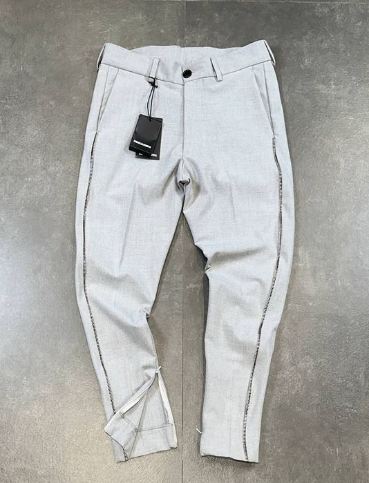 Мъжки костюми сака / панталони различни модели Dsquared