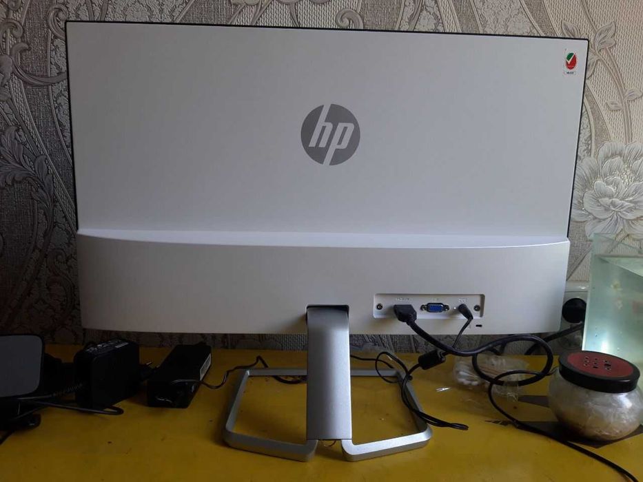 Kompyuter AMD Ryzen 7 3700x