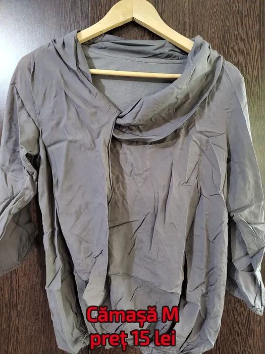 Lot 10 produse dama sau separat mărime M-L