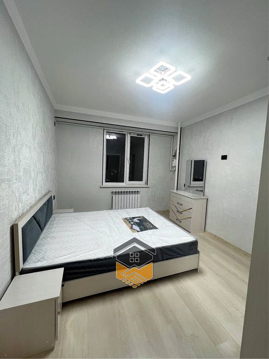 Квартира Аренда, Arenda kvartira, Novostroyka, yangi uy