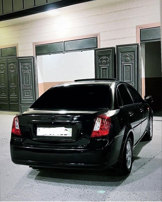 Jentra Olasiz minasiz