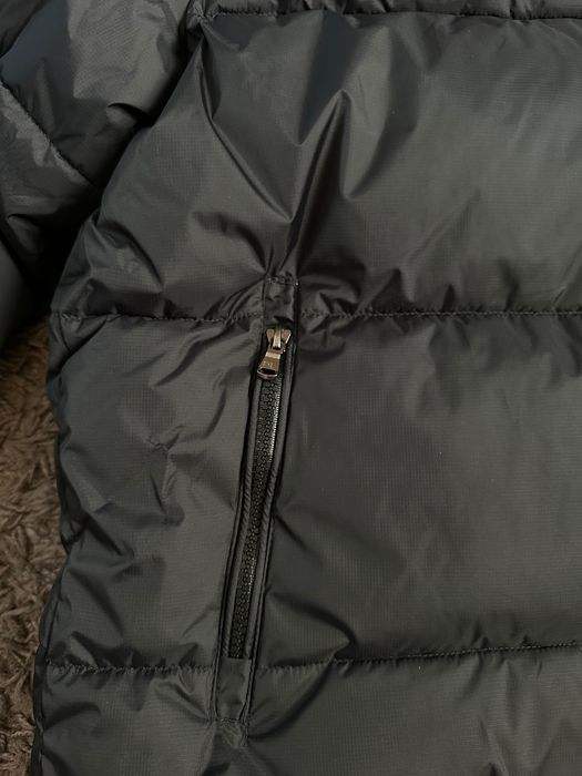 Ralph Lauren geaca puffer