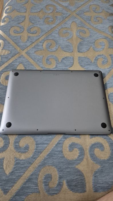 Macbook air m1 8/256