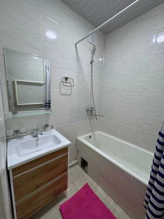 Сдаётся кв Метро Чиланзар 2в3/3/5 ро-н Чиланзар-Ц квартал