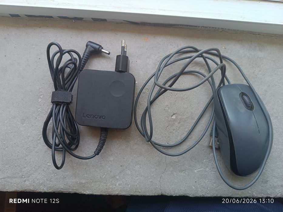 Noutbuk intel coreI3 10110U 10-avlod