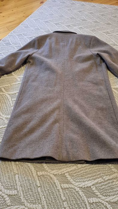 Дамско палто Defacto