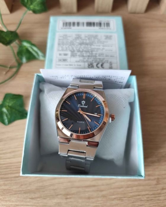 NOU Ceas deosebit mai multe modele elegant idee cadou