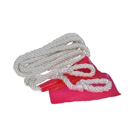 Chinga remorcare Automax, 2.6 tone, 3.6 metri