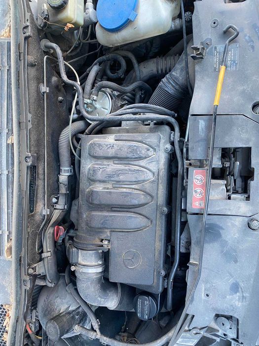 mercedes a180 cdi e169 на части мерцедес а180 цди в169