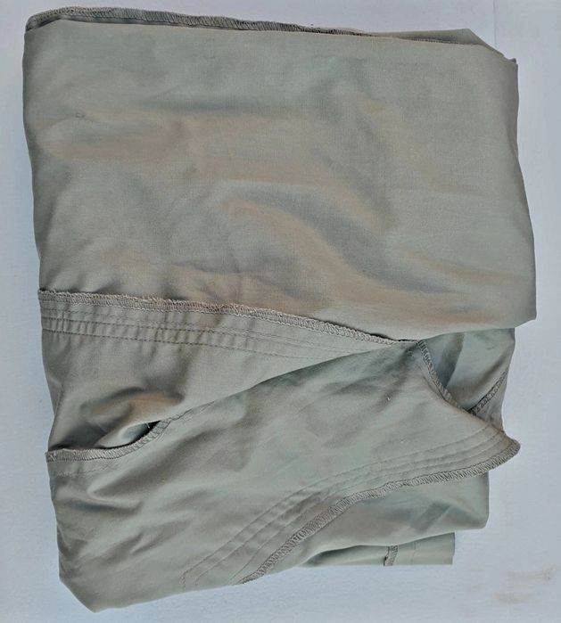 Camasa Paolo Georgi/L