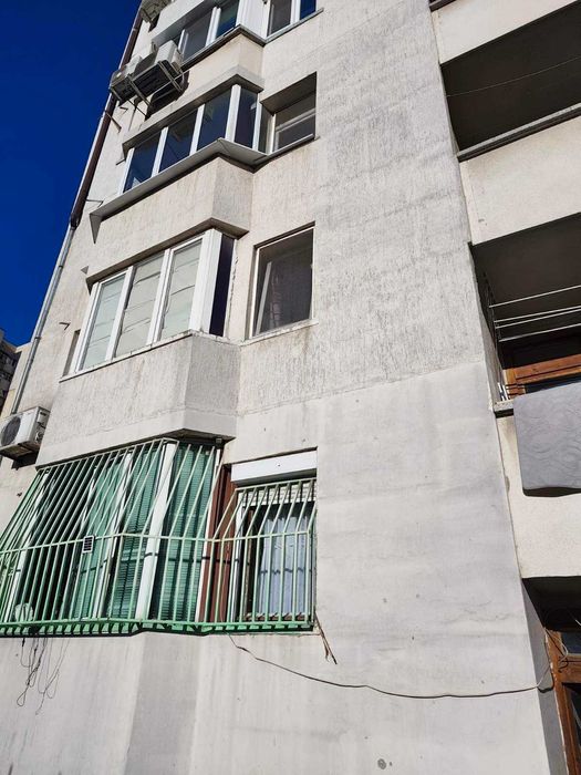 Продава се Двустаен апартамент в София, Горна баня - 73 кв.м за 2973 €/кв.м - Снимка #17