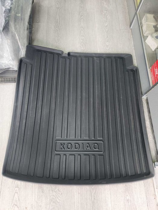 Vw,skoda,mercedes,tesla poliklar