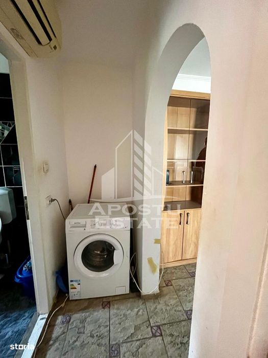Apartament 2 camere de vanzare,zona Dorobantilor, Timisoara