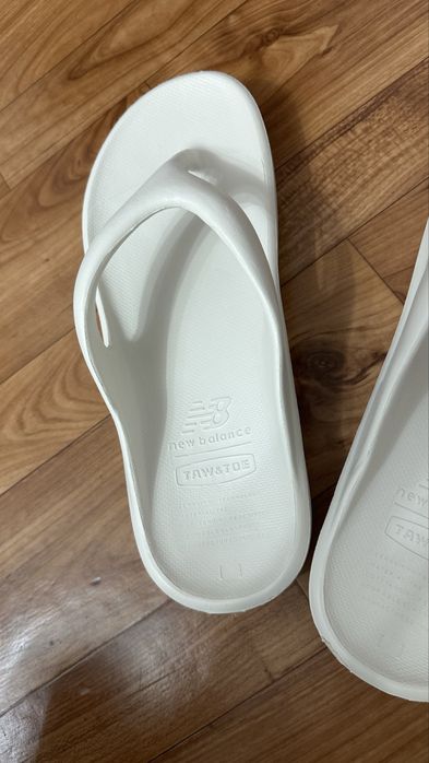 вьетнамки мужские