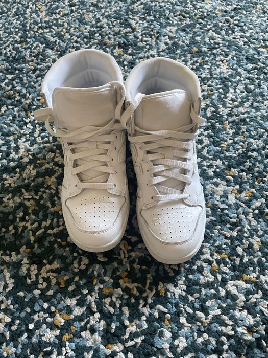 Vand adidasi New Balance unisex