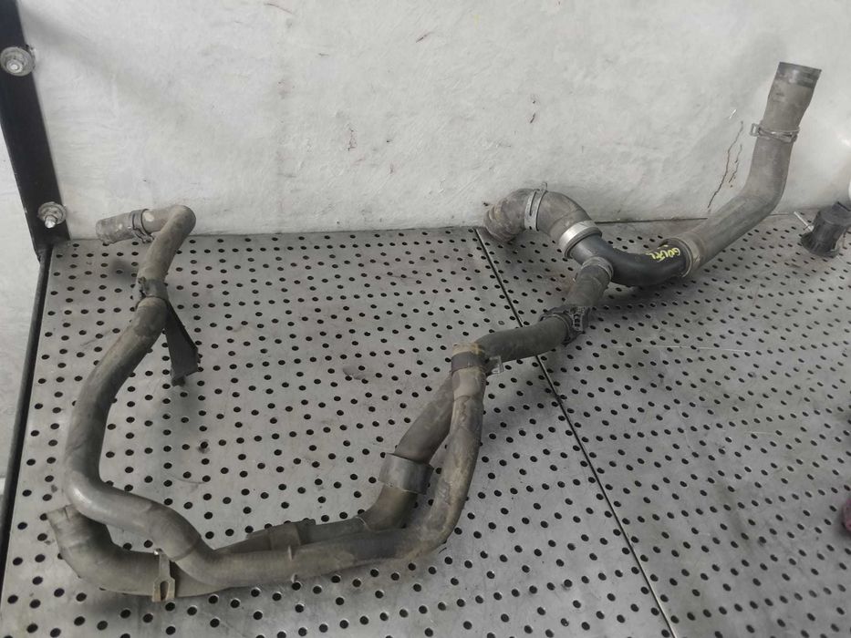 furtun apa 1.6 tdi cay vw polo 6r golf 6 skoda fabia 2 octavia 2 seat leon audi a3 8p 03c121087a