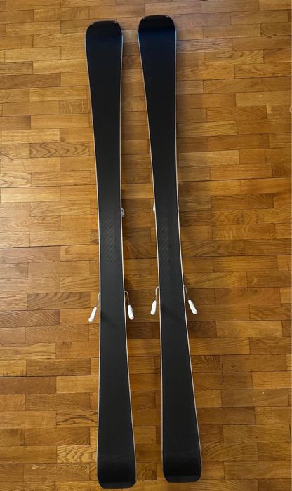 Schiuri Head Pure Joy SLR Joy Pro cu legatura Joy 9 GW SLR