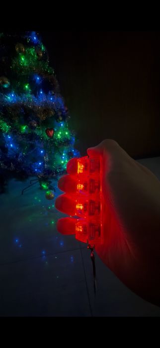 клавиатура антистресс