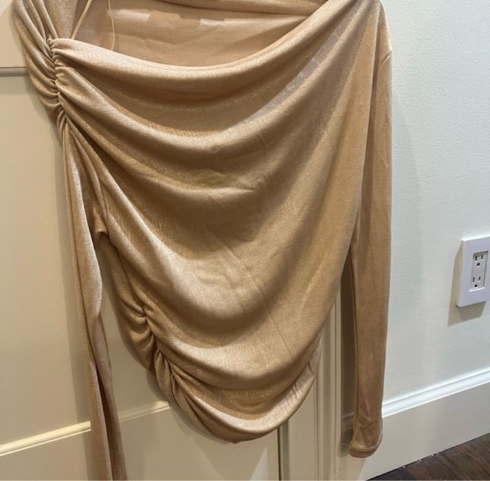 Шикарные вещи zara, kenzo (платья, джинсы, пиджак и юбки  Zara