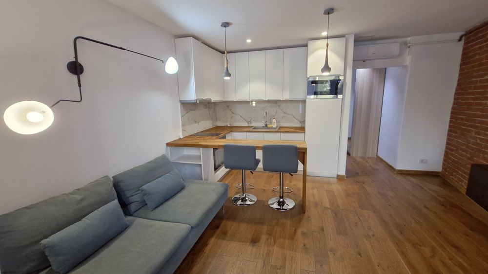 Regim Hotelier București