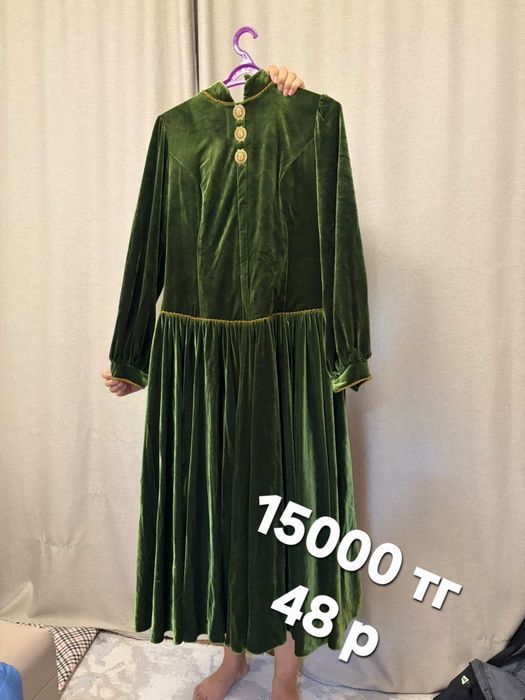 Продам платья в отличном состоянии