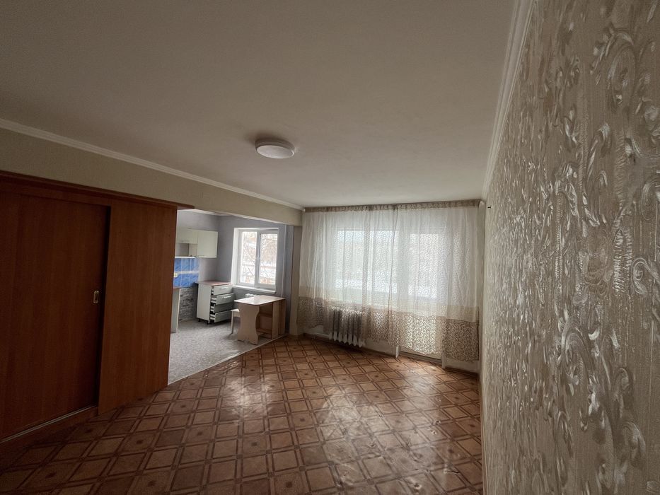 Сдам квартиру в центре