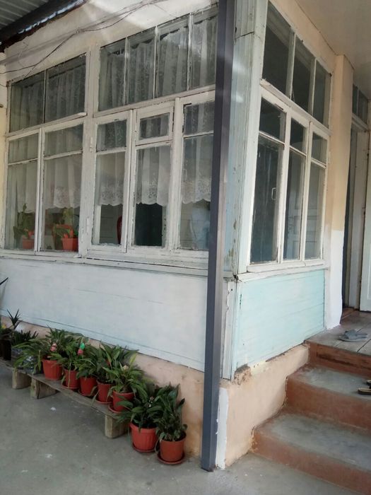 Продается дом Юнусабад санатория Чинабад