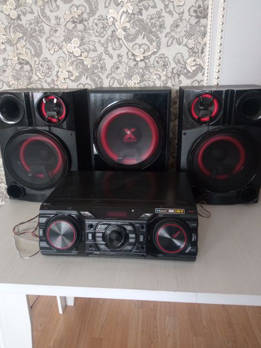 Сдам уютный коттедж посуточно