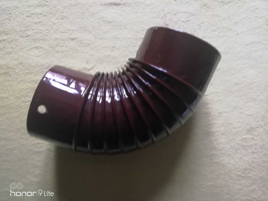 Кюнци - само по телефон!