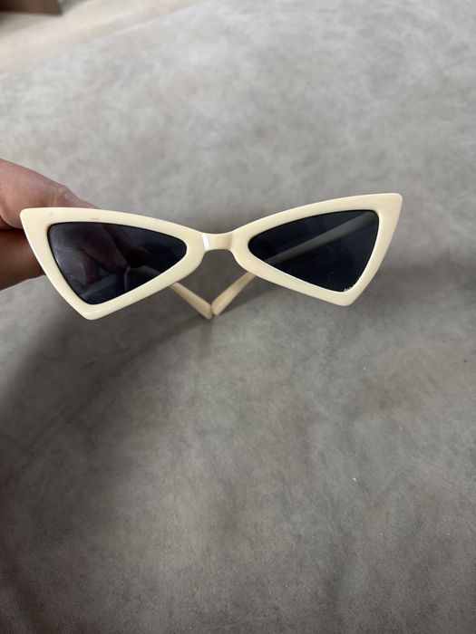 Продаю б/у очки 2 пары вместе