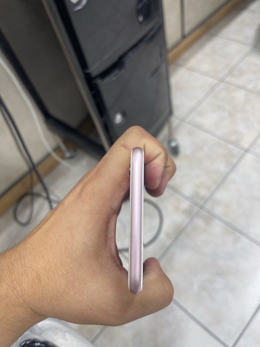 Iphone 6s Plus 32Gb Ideal