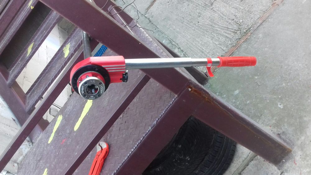 Reparatii instalatii si sanitare ,canalizare