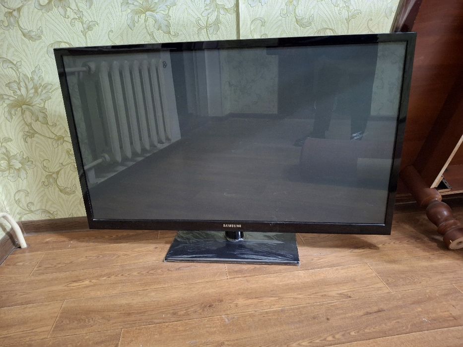 Televizor Samsung 51