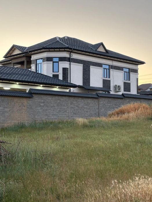 Жидкий травертин