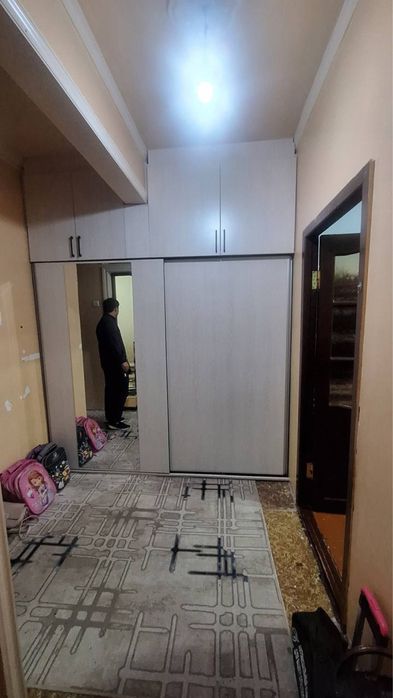 N7904 Olmazor tumani Qora qamish 2/5.   2/2/4