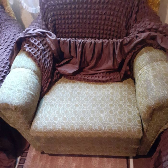 Холова гарнитура