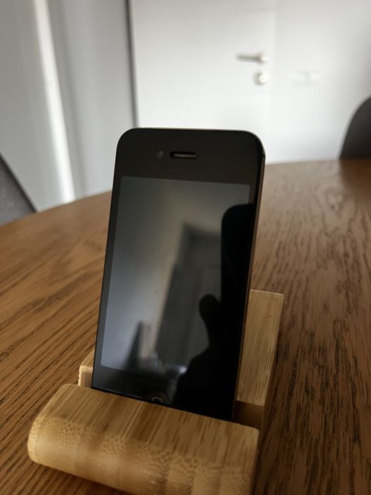 Iphone 4 defect