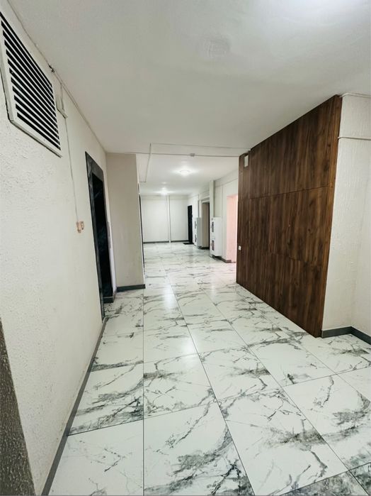 2-комн. квартира, 49 м², ЖК Орбита (Район Евразии), от хозяина.